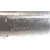 Motor Arranque para Seat Ibiza (6L1)