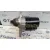 Motor Arranque para Seat Ibiza (6L1)