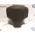Airbag Delantero Izquierdo para Mg Serie 200 (Rf)