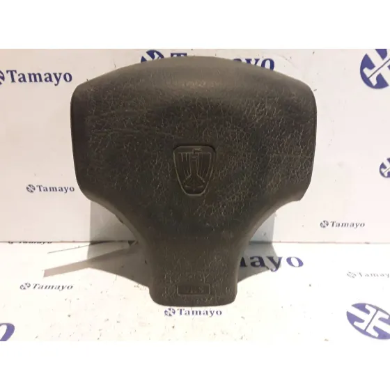 Airbag Delantero Izquierdo para Mg Serie 200 (Rf)