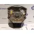 Airbag Delantero Izquierdo para Mg Serie 200 (Rf)