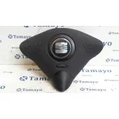 Airbag Delantero Izquierdo para Seat Ibiza (6K1)