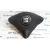 Airbag Delantero Izquierdo para Seat Ibiza (6K1)
