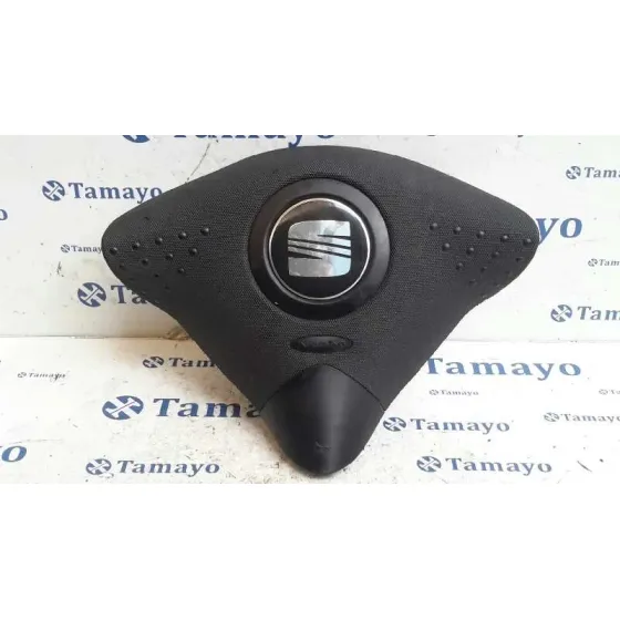 Airbag Delantero Izquierdo para Seat Ibiza (6K1)