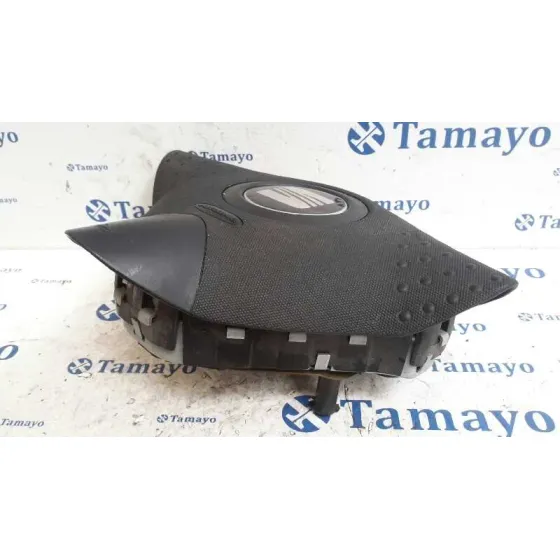 Airbag Delantero Izquierdo para Seat Ibiza (6K1)
