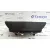 Airbag Delantero Izquierdo para Seat Ibiza (6K1)
