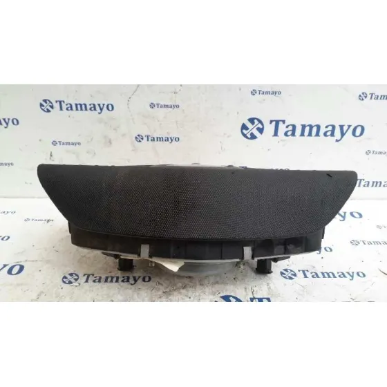 Airbag Delantero Izquierdo para Seat Ibiza (6K1)