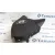 Airbag Delantero Izquierdo para Seat Ibiza (6K1)