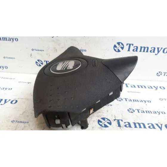 Airbag Delantero Izquierdo para Seat Ibiza (6K1)