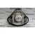 Airbag Delantero Izquierdo para Seat Ibiza (6K1)