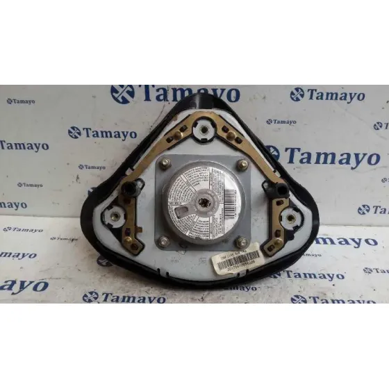 Airbag Delantero Izquierdo para Seat Ibiza (6K1)