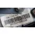 Airbag Delantero Izquierdo para Seat Ibiza (6K1)