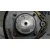 Airbag Delantero Izquierdo para Seat Ibiza (6K1)