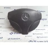 Airbag Delantero Izquierdo para Mercedes-Benz Clase A (W168)