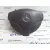 Airbag Delantero Izquierdo para Mercedes-Benz Clase A (W168)