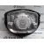 Airbag Delantero Izquierdo para Mercedes-Benz Clase A (W168)