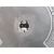Airbag Delantero Izquierdo para Mercedes-Benz Clase A (W168)