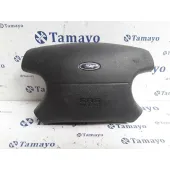 Airbag Delantero Izquierdo para Ford Mondeo Berlina (Gd)