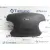 Airbag Delantero Izquierdo para Ford Mondeo Berlina (Gd)
