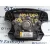 Airbag Delantero Izquierdo para Ford Mondeo Berlina (Gd)