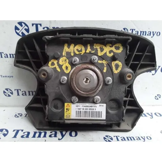 Airbag Delantero Izquierdo para Ford Mondeo Berlina (Gd)