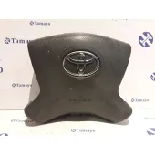 Airbag Delantero Izquierdo para Toyota Avensis Berlina (T25)