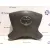 Airbag Delantero Izquierdo para Toyota Avensis Berlina (T25)