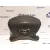 Airbag Delantero Izquierdo para Toyota Avensis Berlina (T25)