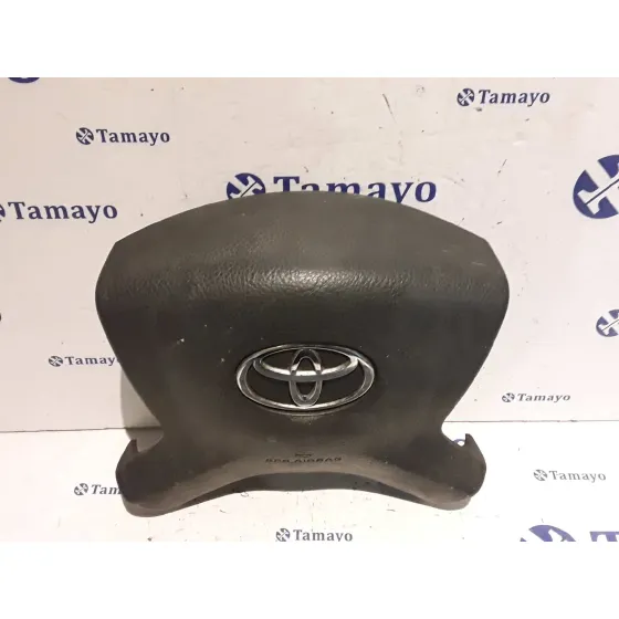 Airbag Delantero Izquierdo para Toyota Avensis Berlina (T25)