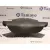 Airbag Delantero Izquierdo para Toyota Avensis Berlina (T25)