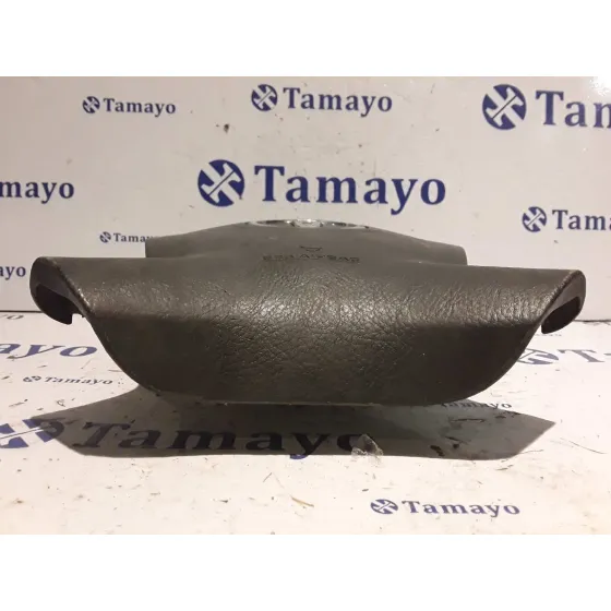 Airbag Delantero Izquierdo para Toyota Avensis Berlina (T25)