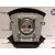 Airbag Delantero Izquierdo para Toyota Avensis Berlina (T25)
