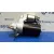 Motor Arranque para Opel Corsa D