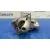 Motor Arranque para Opel Corsa D