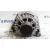 Alternador para Opel Corsa D