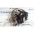 Alternador para Opel Corsa D