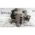 Alternador para Opel Corsa D