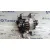 Alternador para Opel Corsa D