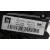 Alternador para Opel Corsa D