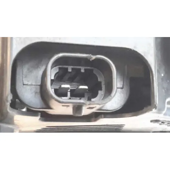 Alternador para Opel Corsa D