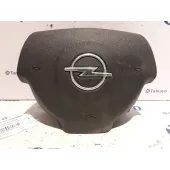 Airbag Delantero Izquierdo para Opel Vectra C Berlina