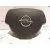 Airbag Delantero Izquierdo para Opel Vectra C Berlina