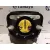 Airbag Delantero Izquierdo para Opel Vectra C Berlina