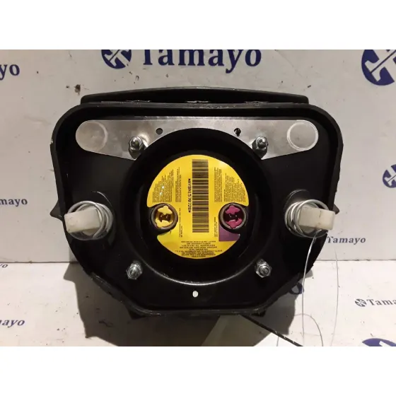Airbag Delantero Izquierdo para Opel Vectra C Berlina