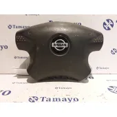 Airbag Delantero Izquierdo para Nissan Primera Berlina (P11)