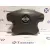 Airbag Delantero Izquierdo para Nissan Primera Berlina (P11)
