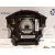 Airbag Delantero Izquierdo para Nissan Primera Berlina (P11)