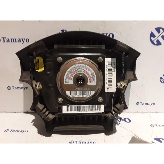 Airbag Delantero Izquierdo para Nissan Primera Berlina (P11)