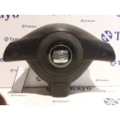 Airbag Delantero Izquierdo para Seat Leon (1M1)