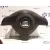 Airbag Delantero Izquierdo para Seat Leon (1M1)